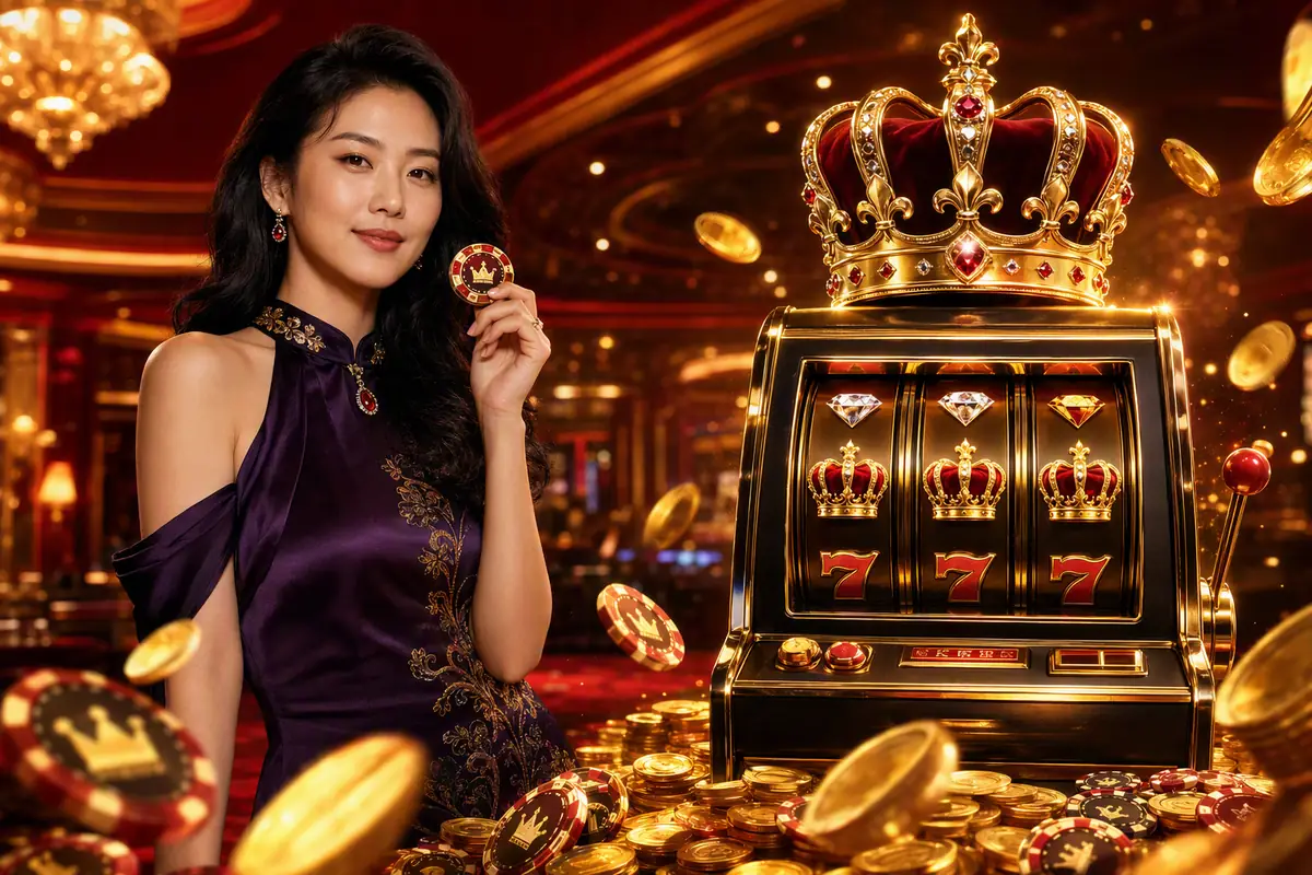 Câu chuyện thành lập 56wn