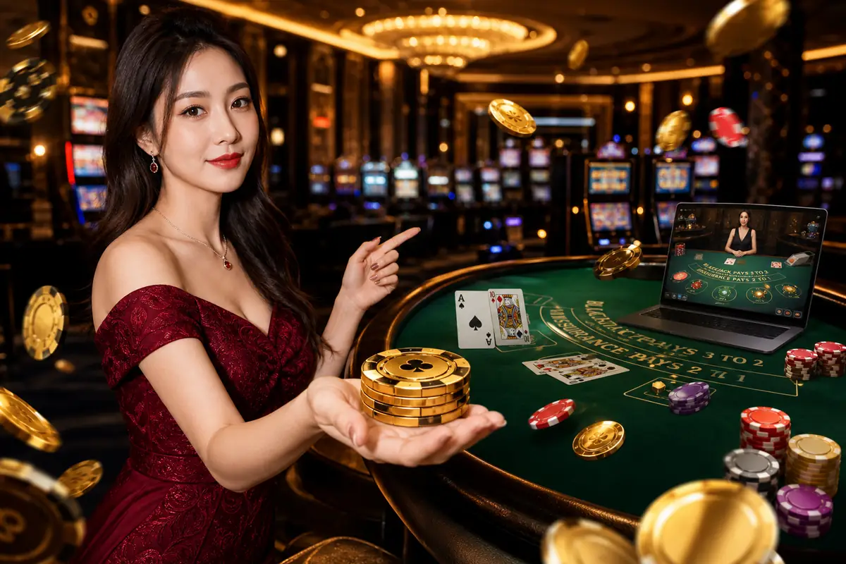 56wn cam kết với người chơi Việt Nam