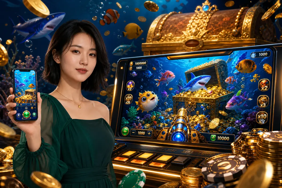 Đội ngũ 56wn – nhà cái uy tín Việt Nam